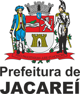 Jacarei