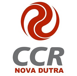 CCR