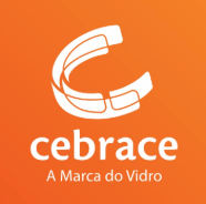Cebrace