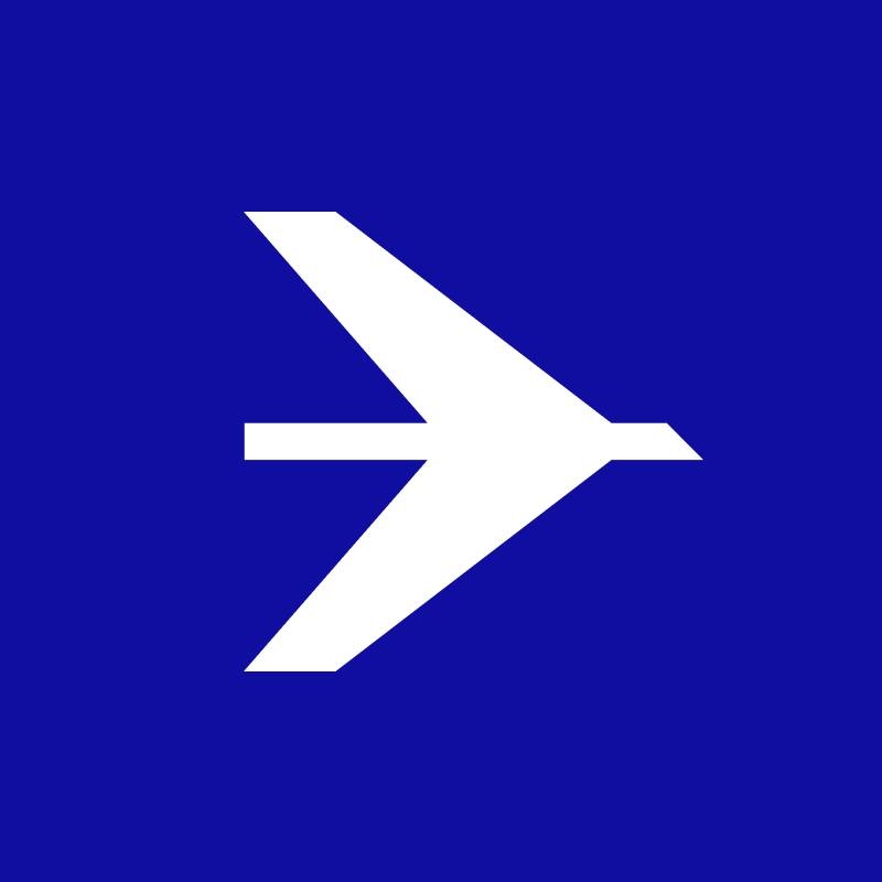 Embraer