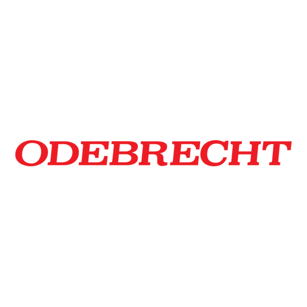 Odebrecht